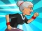 Spel Angry Gran Run online