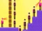 Spel Fight Puzzle Online online