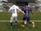 Spel El Clasico online