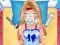 Spel Girl's Emergency Surgery online