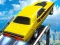 Spel Sky Driving online