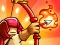 Spel King of Defense online
