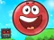 Spel Red Hero 4 online