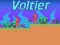 Spel Voltier online