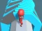 Spel HelixZ online