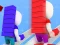 Spel Brick War online