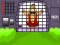 Spel Caveman Escape 2 online