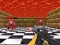 Spel Retro FPS Escape online