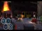 Spel Private Zombie Wave 2 online