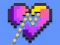Spel Pixel Bricks And Balls online
