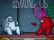 Spel ?mpostor Puzzle 3 online