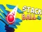 Spel 3D Stack Ball online