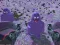 Spel Grimace Dead Island Shooting online
