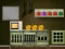 Spel Chef house escape online
