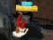 Spel Flip Runner online
