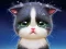 Spel Kitten Bowling online