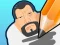 Spel Draw The Criminal online