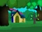 Spel Grapey Escape online
