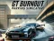 Spel GT Burnout Parking Simulator online