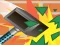 Spel Smash Bottles online