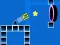 Spel Geometry Square online