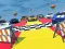 Spel Impossible Car Parking Master 2023 online