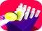 Spel Paint Strike online