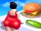 Spel Fit Race Game online