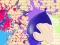 Spel Crazy Antistress Games online