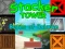 Spel Stacker Tower Boxes of Balance online