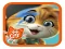 Spel 44 Cats ABC online