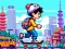 Spel Skate Boy online