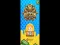 Spel Bitcoin Crypto Tycoon online