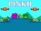 Spel Pinkii online