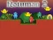 Spel Rotuman 2 online