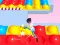 Spel Pop it Knockout Royale online