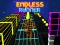 Spel Endless Run online