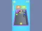 Spel Draughts 2048 online