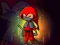 Spel Ninja Attack online