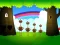 Spel Pleasing Bourg Escape online