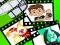 Spel Ben 10 Create Scene online