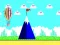 Spel Skybound Adventure online