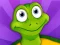 Spel Turtles Harvest online