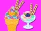 Spel Cooking Ice Cream And Gelato online