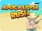 Spel Apocalypse Rush online