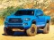 Spel 4x4 Driving online