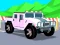 Spel Car Master online