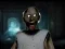 Spel Evil Granny Must Die Chapter 1 online