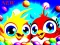 Spel Bubble pop online