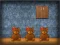 Spel Amgel Easy Room Escape 57 online